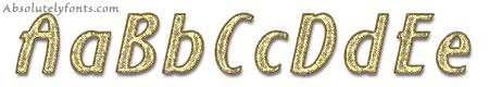New Forum Italic