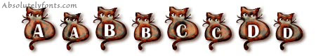 Nine Lives