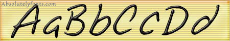 Notepad