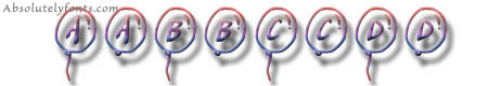 PartyBalloons