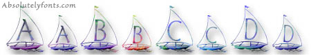 Petits Bateaux