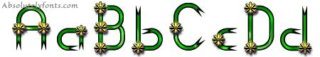 AC1 Ribbon