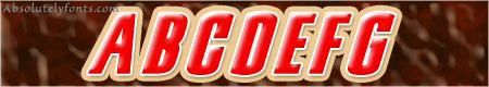 Snickers