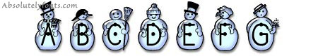 JFSnowbiz