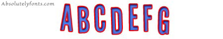 Stereofidelic