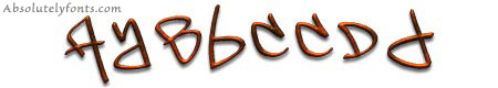 TagsXtreme2