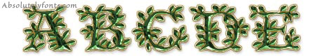 Tenderleaf