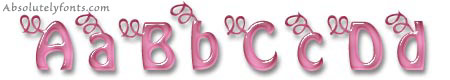 Three Little Pink Pigs