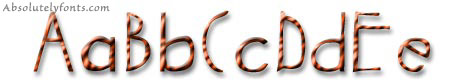 Tigger