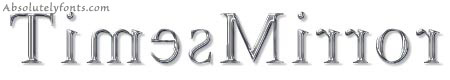 Times Mirror