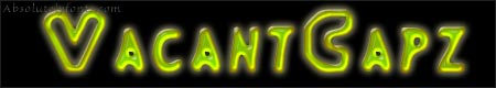 Vacant Capz