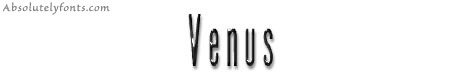 Venus