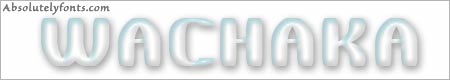WaChaKa