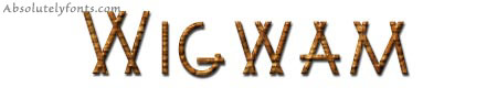 Wigwam
