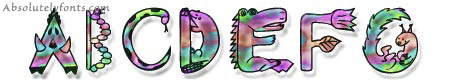 EDB Wild Things