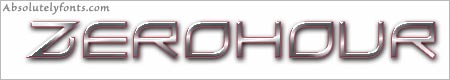 ZeroHour
