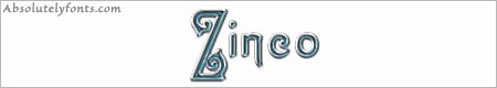 Zinco