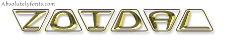 Zoidal