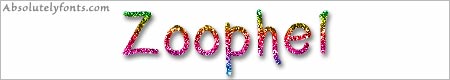 Zoopfel