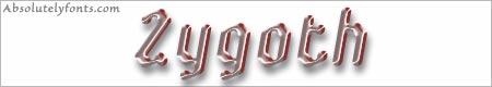 Yold Anglican